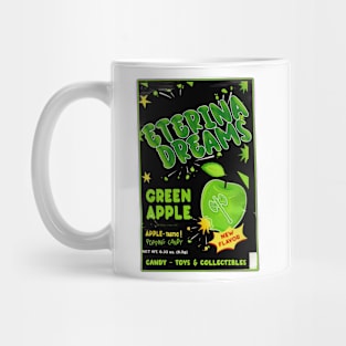 Eternia poprocks Mug